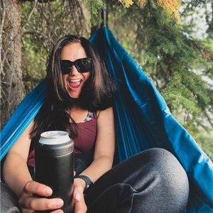 Meet your Posher, Brianne